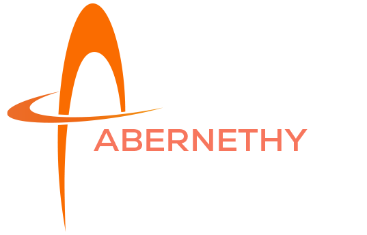 Welcome to Abernethy Outdoor Centres