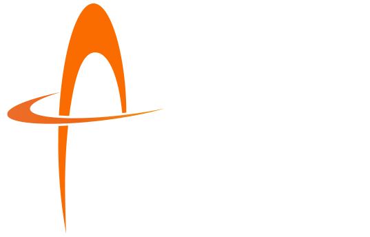 Welcome to Abernethy Outdoor Centres